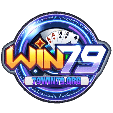 Win79