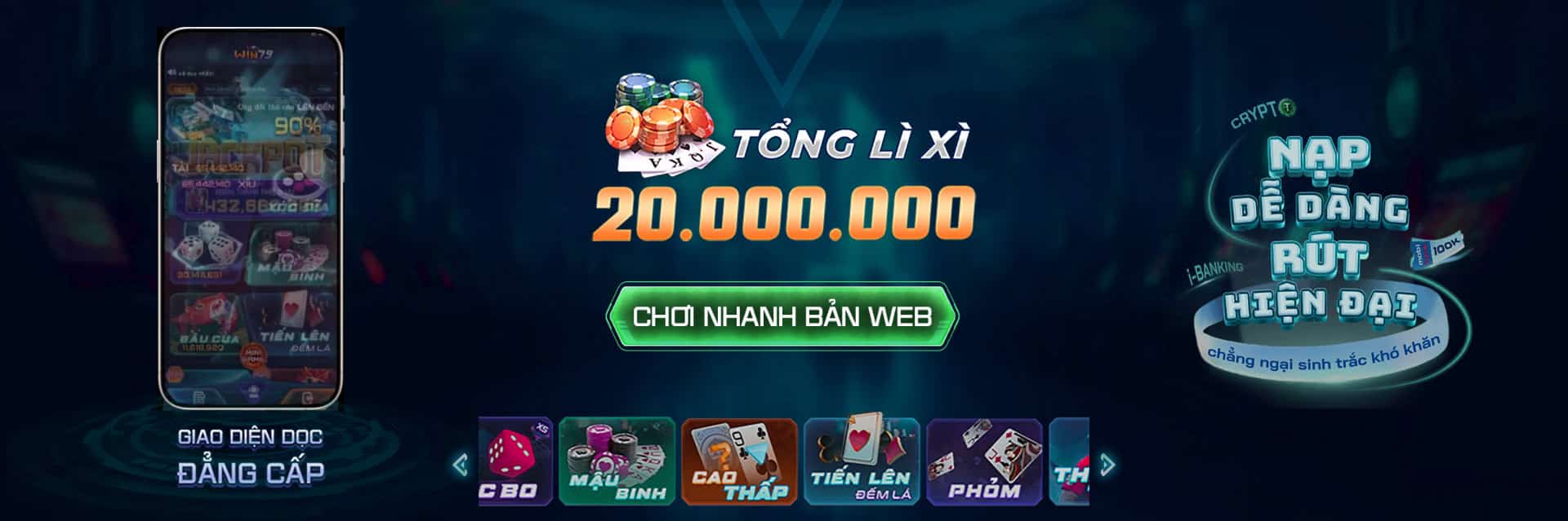 win79-banner